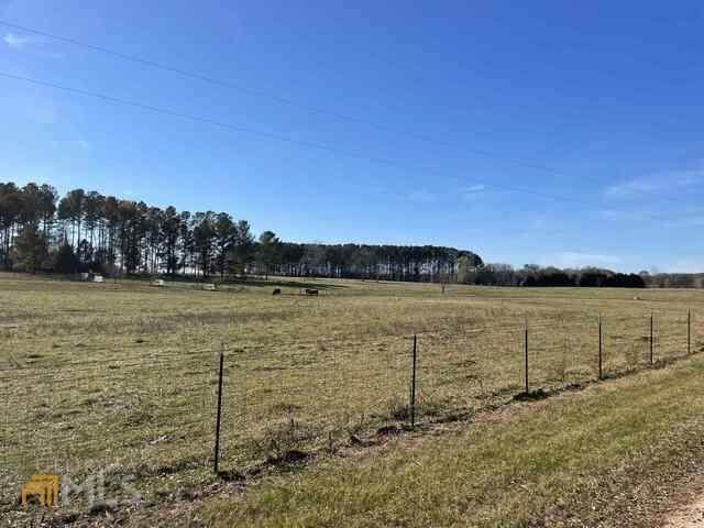 0 Bonner Lane - Photo 1