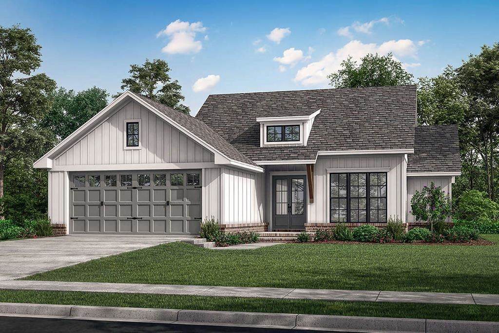 101 Wesley Lane - Photo 1