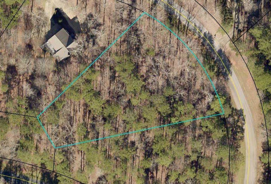 1010 Tallesse Trail - Photo 1