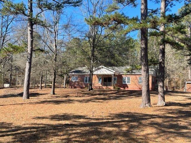 199 Ga Hwy 22 - Photo 1