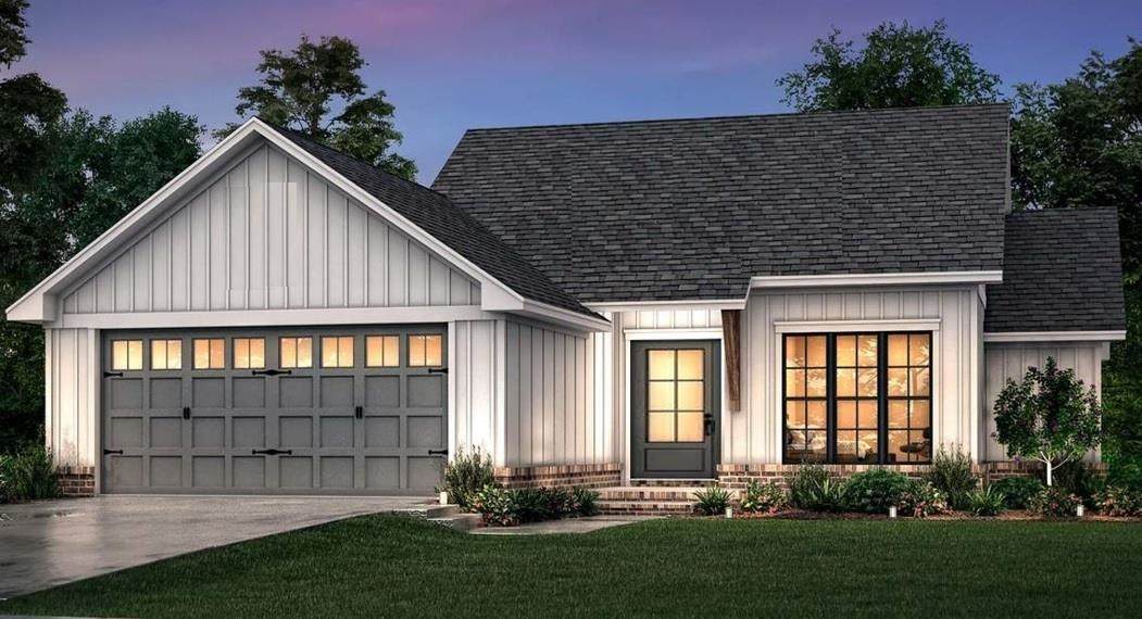 105 Wesley Lane - Photo 1