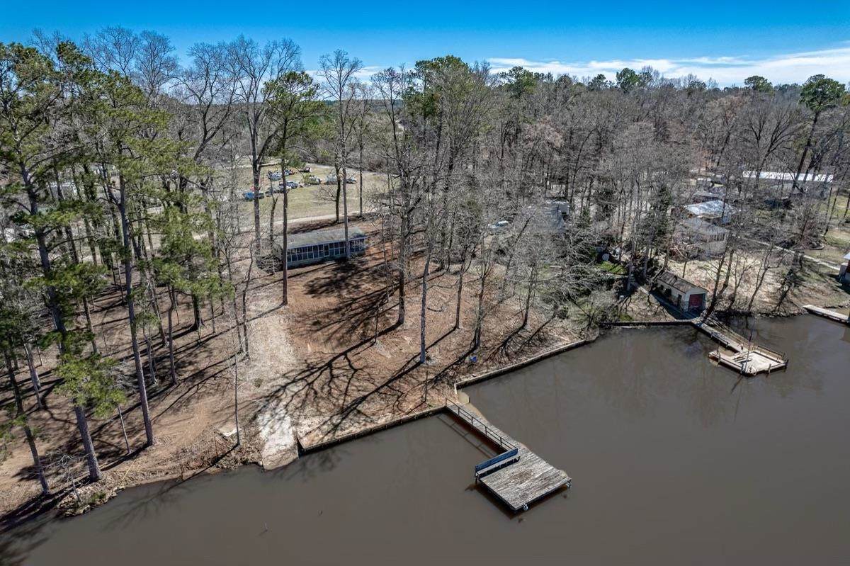 130 Cedar Lane - Photo 1