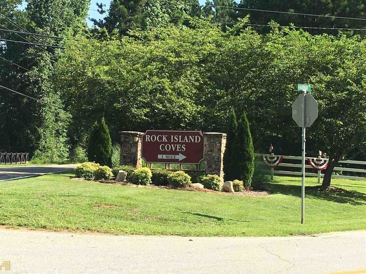 0 Winding River Road - Photo 1