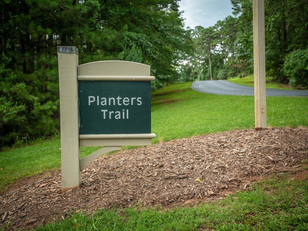 1201 Planters Trail - Photo 1