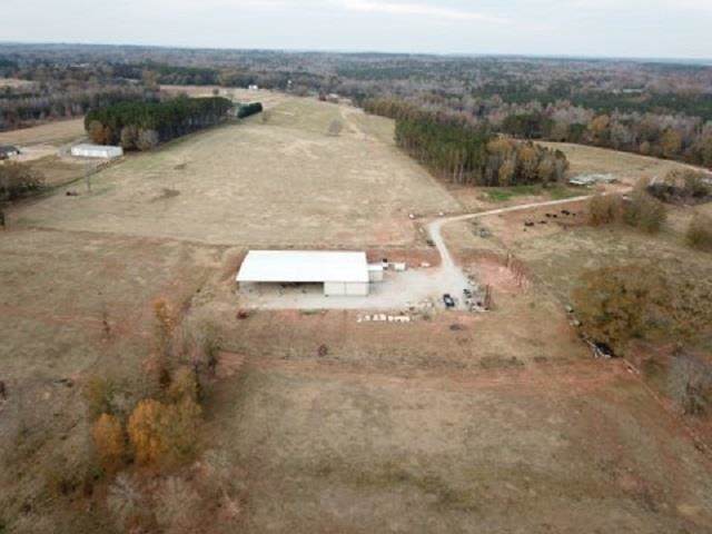 0 Bonner Lane - Photo 1