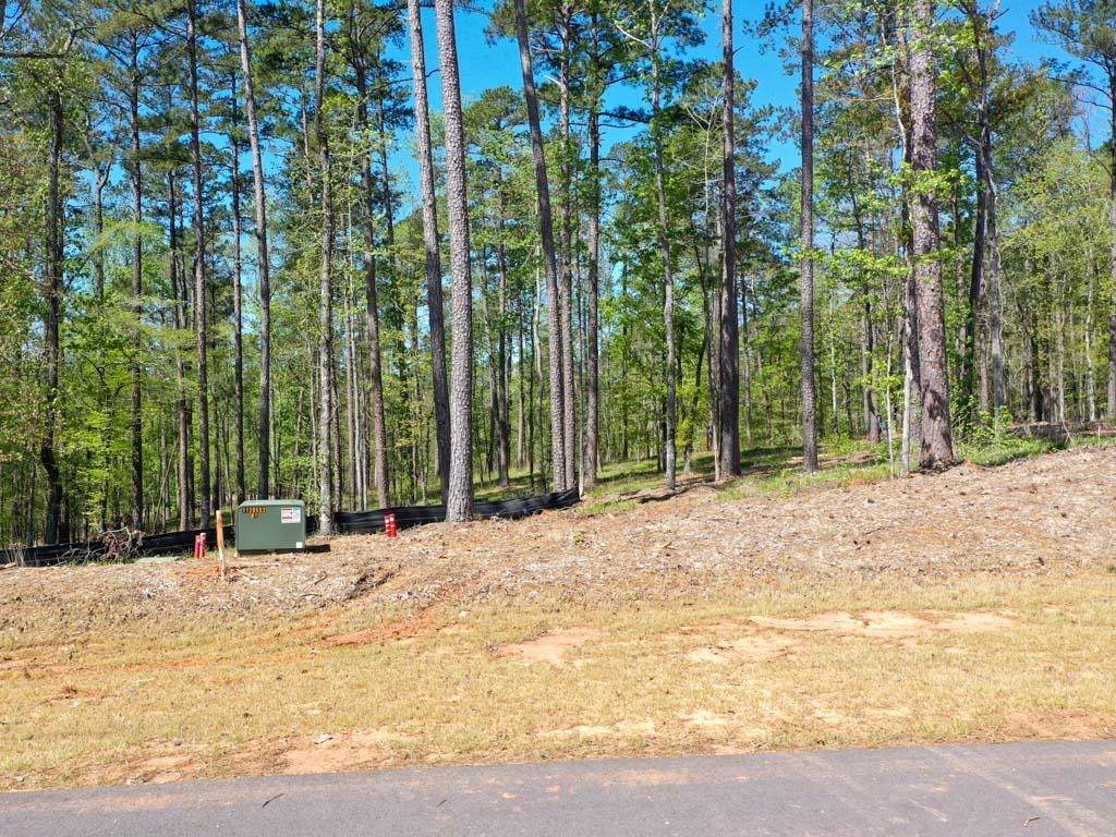 1061 Broadpoint Drive - Photo 1