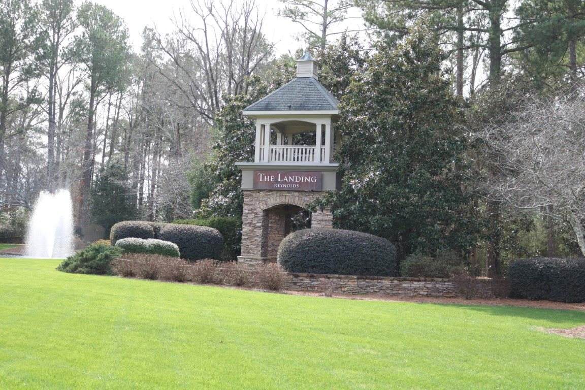 1260 Fairway Ridge Road - Photo 1