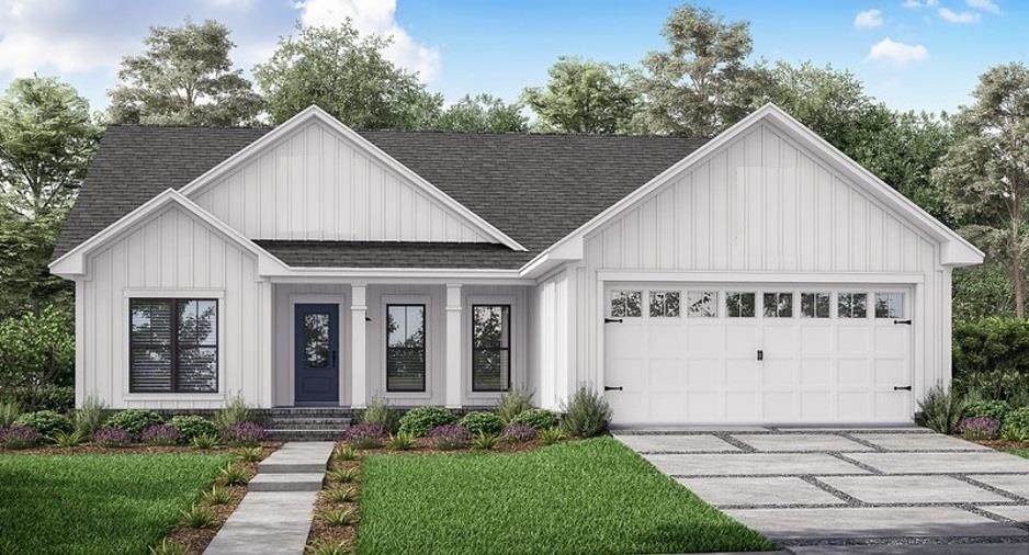 113 Wesley Lane - Photo 1