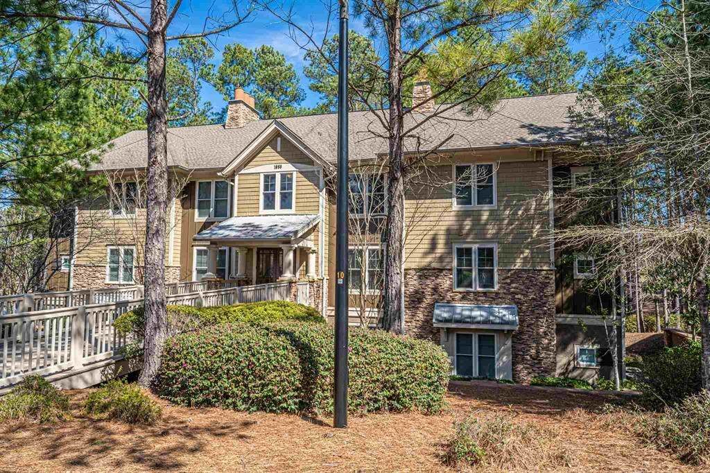 1080 A Tailwater - Photo 1