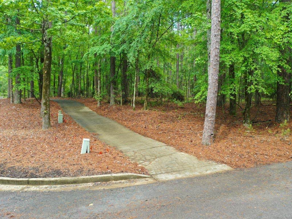 1030 Curtright Place - Photo 1
