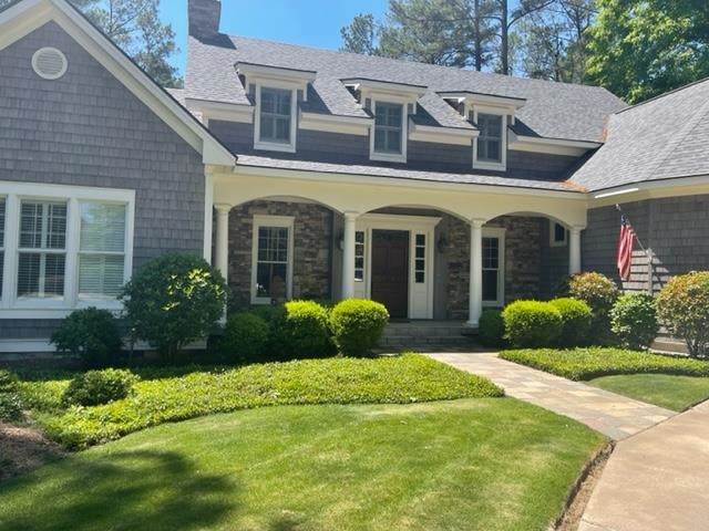 1011 Colonial Court - Photo 1