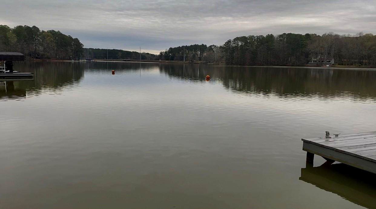 254 Loch Way - Photo 1