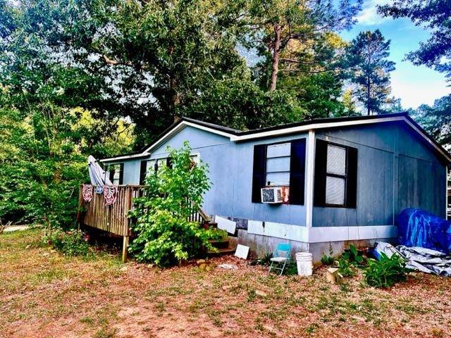 151 Merry Drive - Photo 1