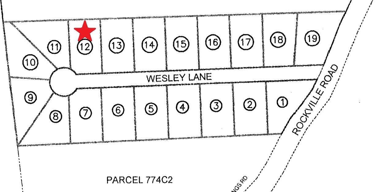 128 Wesley Lane - Photo 1