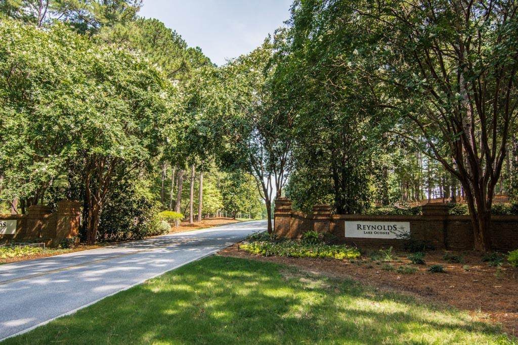 1091 Neary Ridge - Photo 1