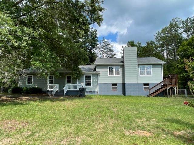 139 Snyder Road - Photo 1