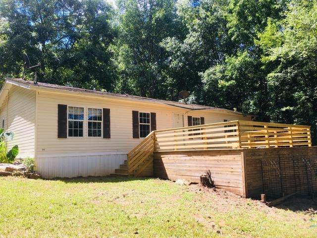 179 Edgewater Drive - Photo 1