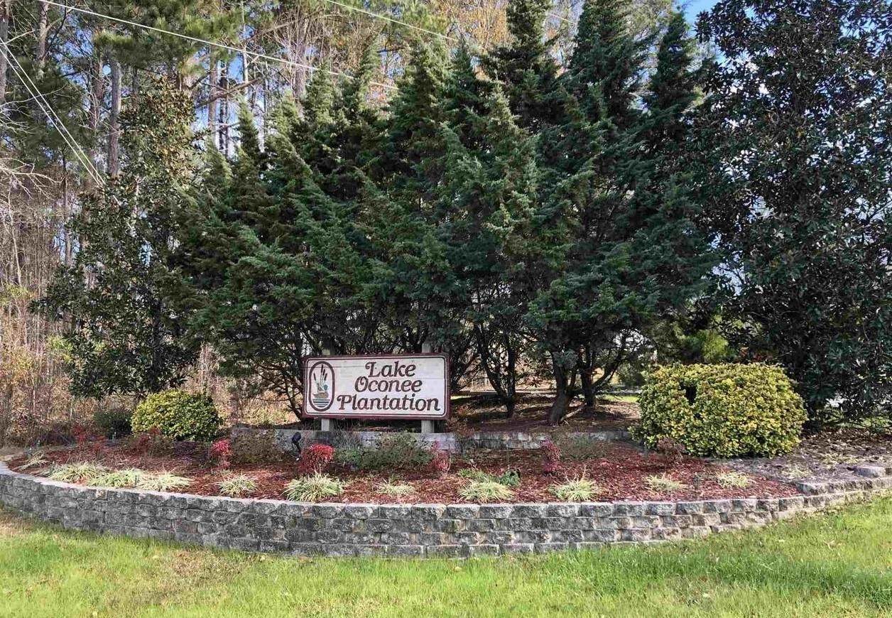 690 Wards Chapel Road - Photo 1