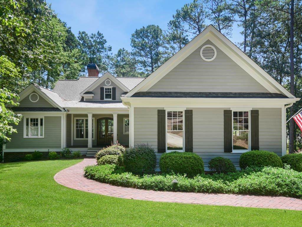 1010 Whatleys Mill Lane - Photo 1
