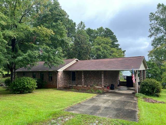 173 Mays Road - Photo 1