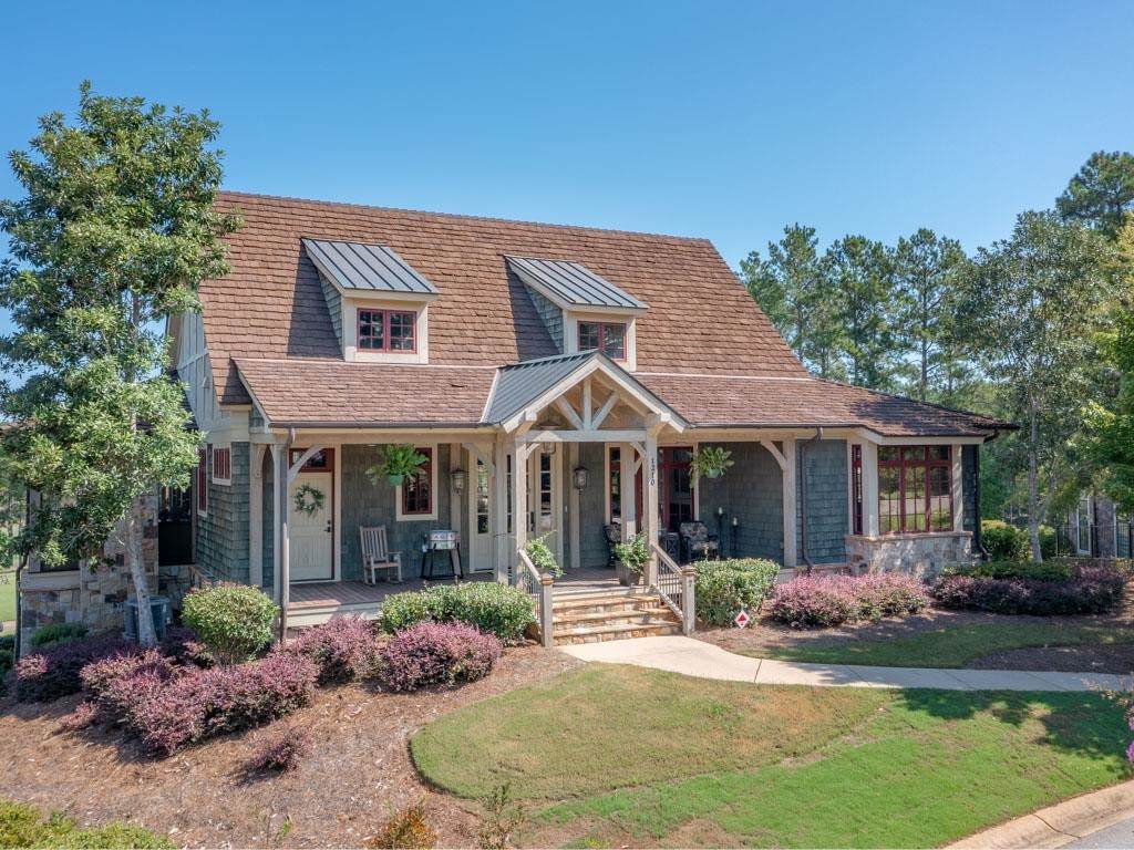 1210 Cottage Lane East - Photo 1