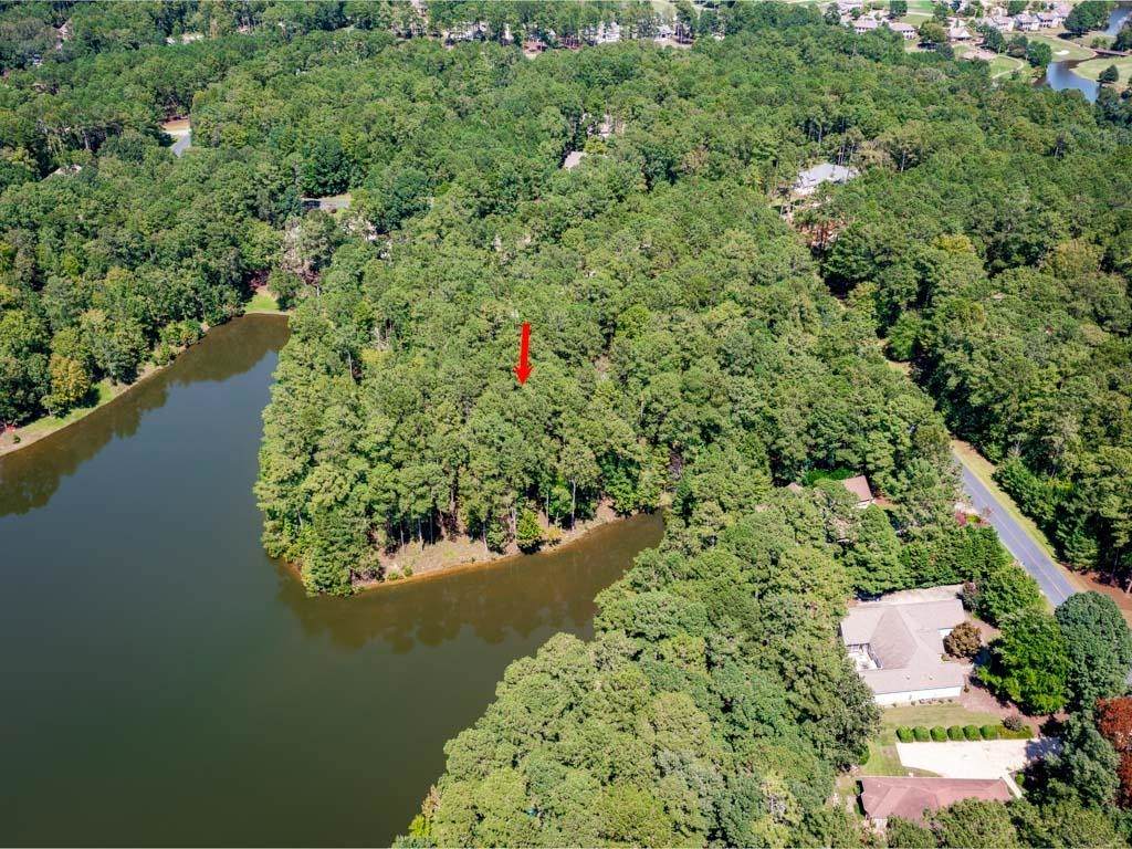 1020 Pond Court - Photo 1