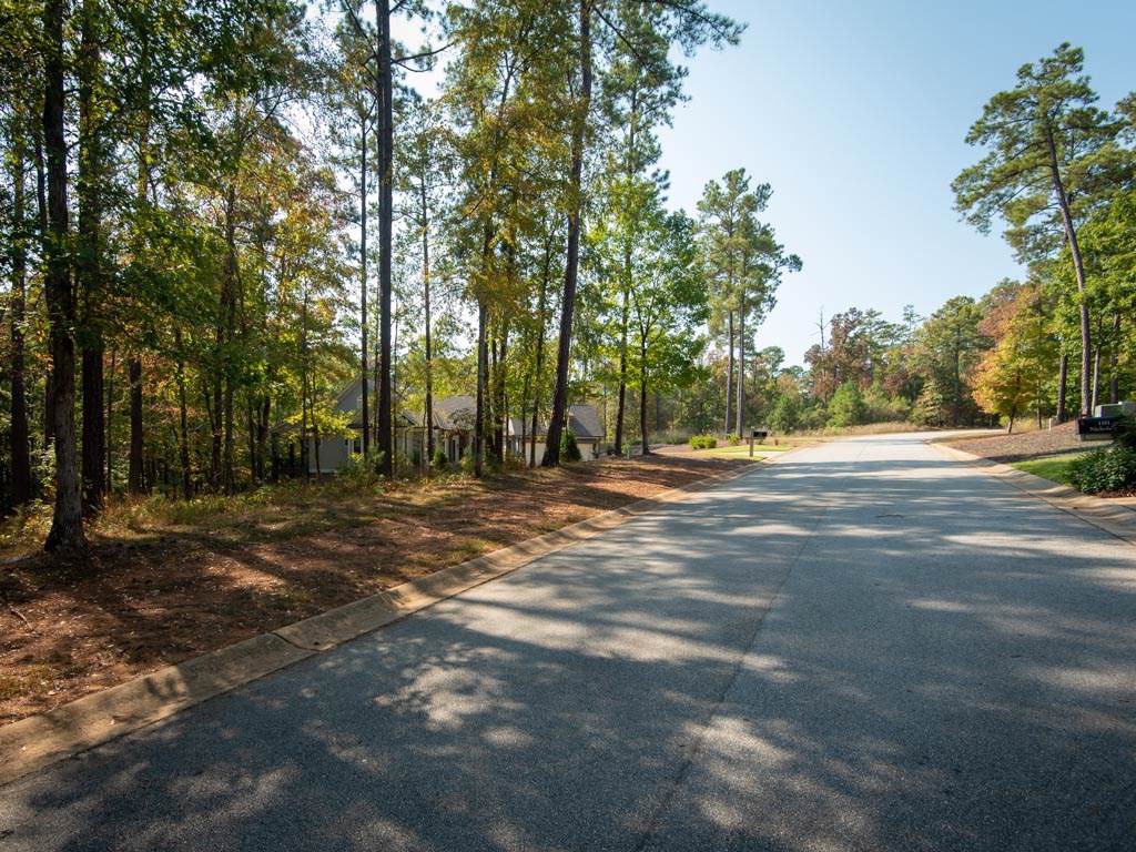 1180 Mill Creek - Photo 1