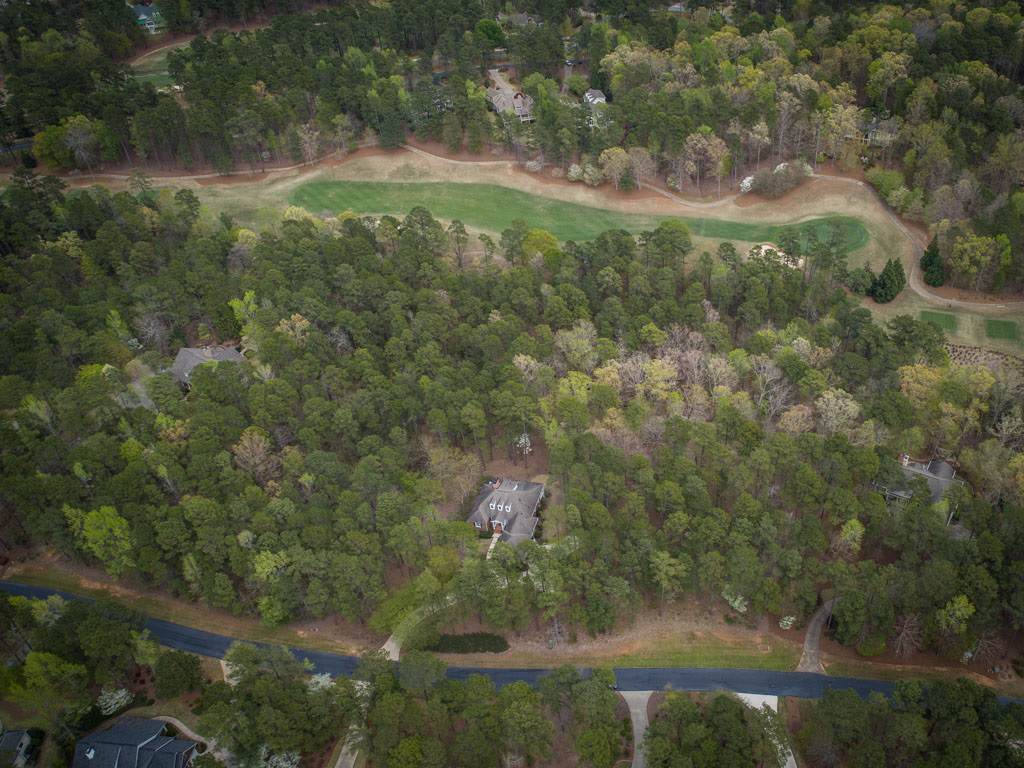 1050 Greshams Fort - Photo 1