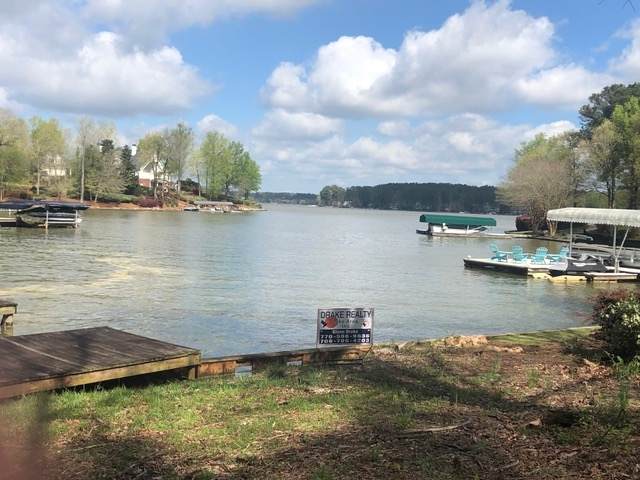 96 Westview Way - Photo 1