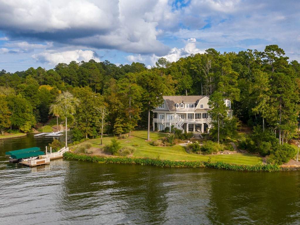 1091 Falling Creek - Photo 1