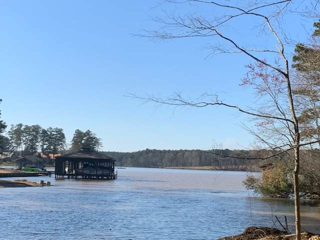 128 A Village Way - Photo 1