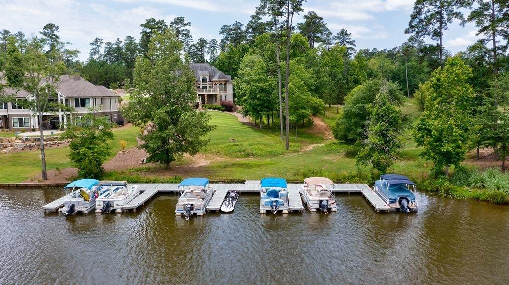 1050 Glen Eagle Drive - Photo 1
