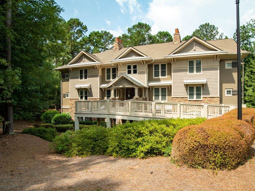 1010F Portage Trail - Photo 1
