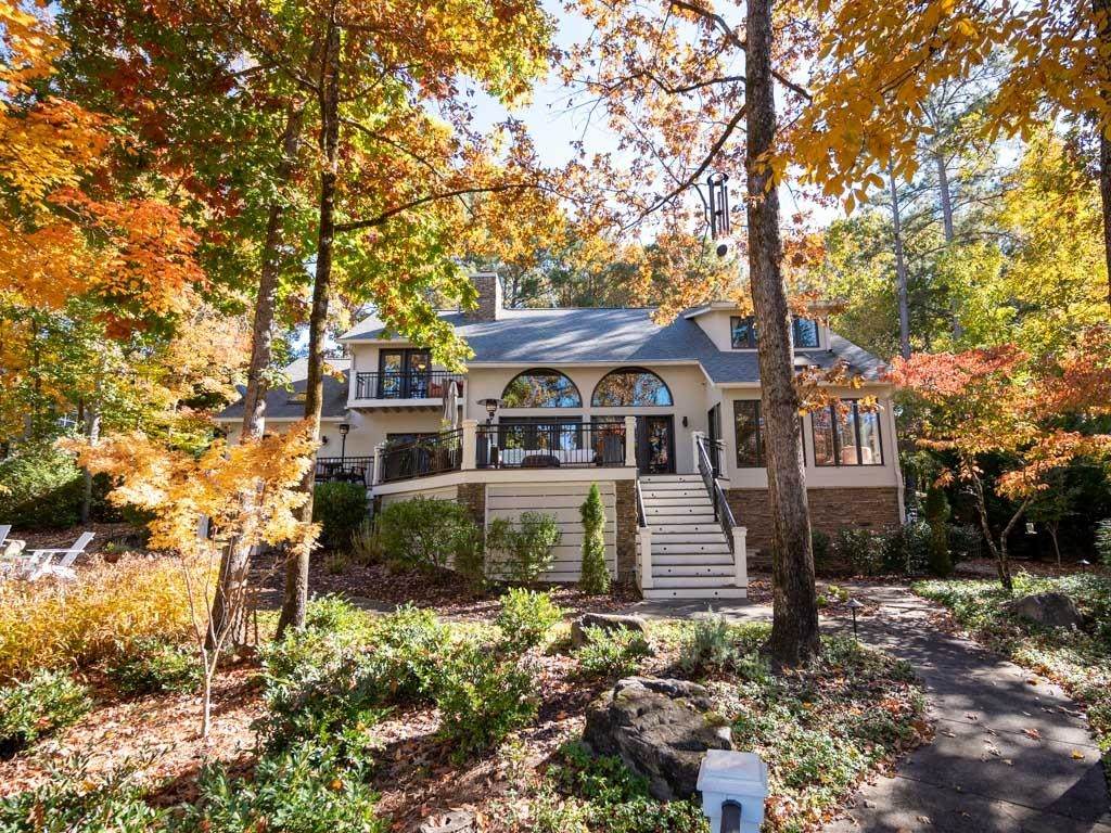 1060 Anchor Bay Court - Photo 1
