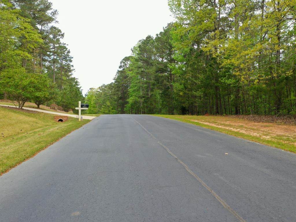 1210 Callahans Ridge Road - Photo 1