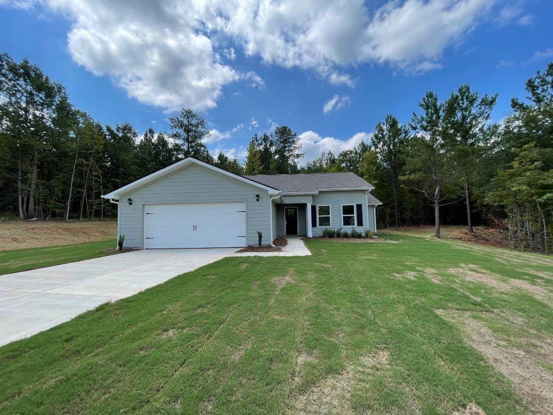 129 Wesley Lane - Photo 1