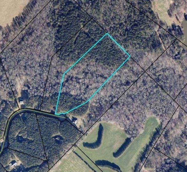 0 Gap Creek Drive - Photo 1
