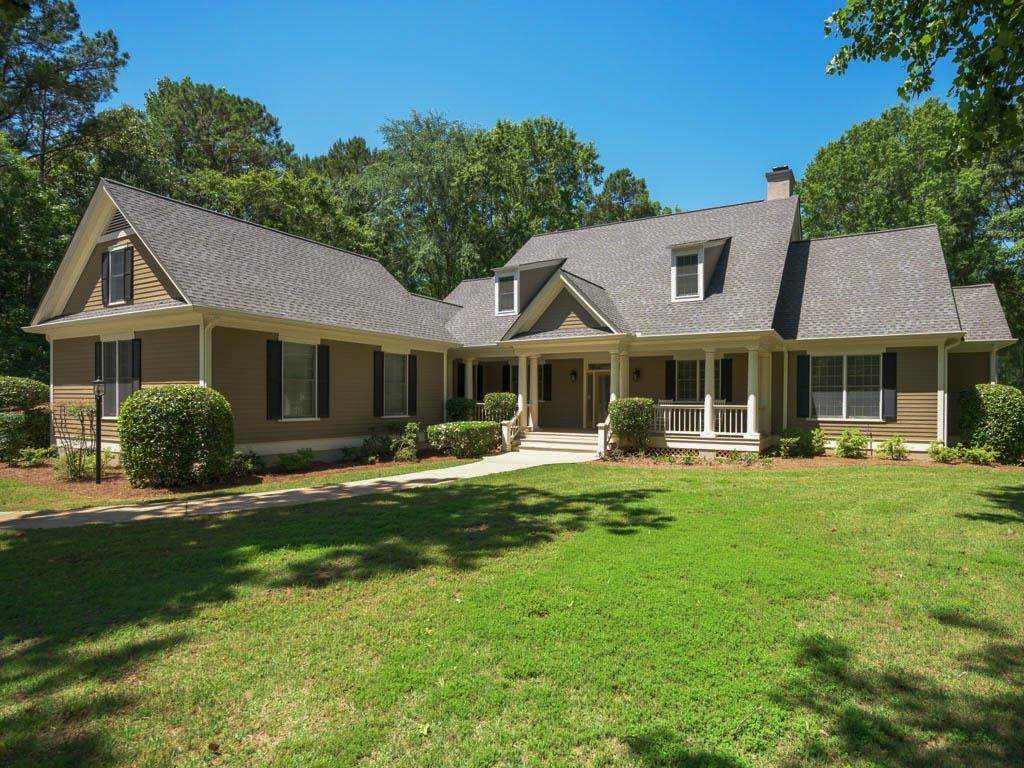 108 Camak Place - Photo 1