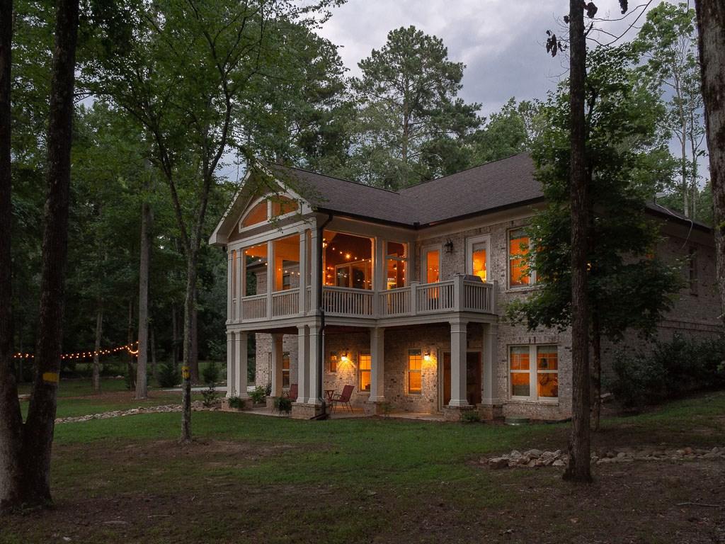 1261 Snug Harbor Drive - Photo 1