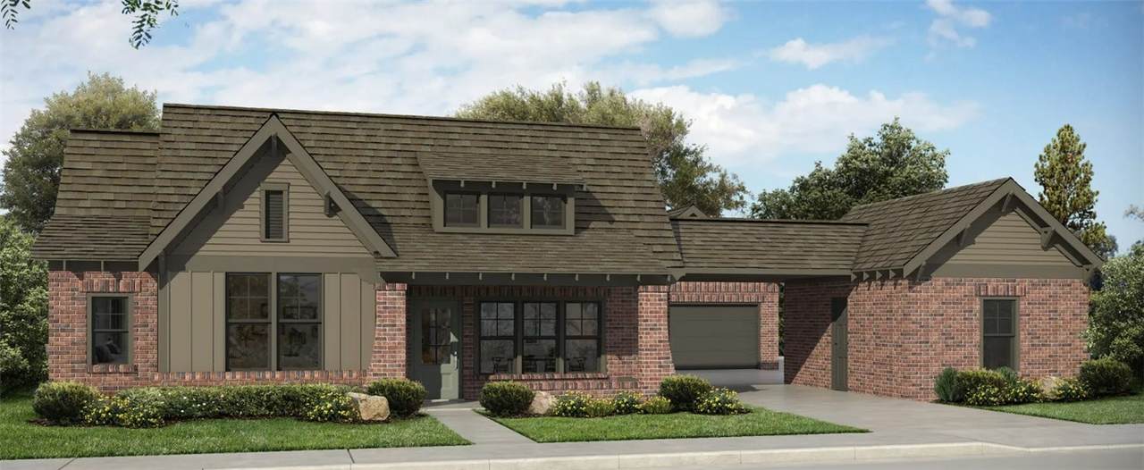 1632 James Burt Parkway - Photo 1