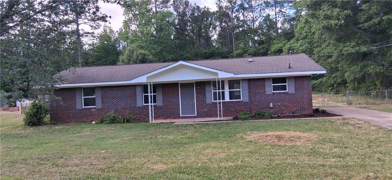 1184 County Road 189 - Photo 1