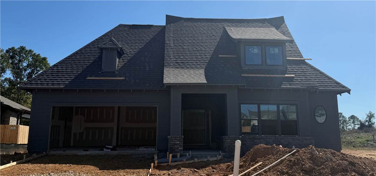 2649 Rutland Road - Photo 1