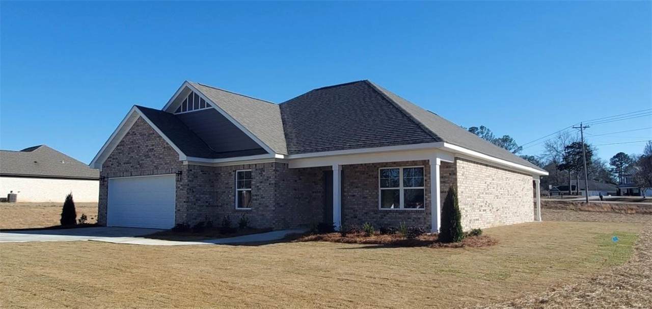 58 Lee Road 270 - Photo 1