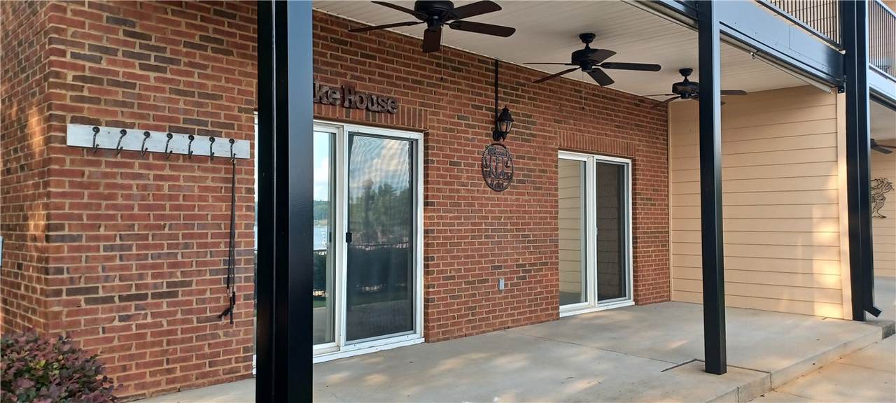 111 Lee Road 802 - Photo 1