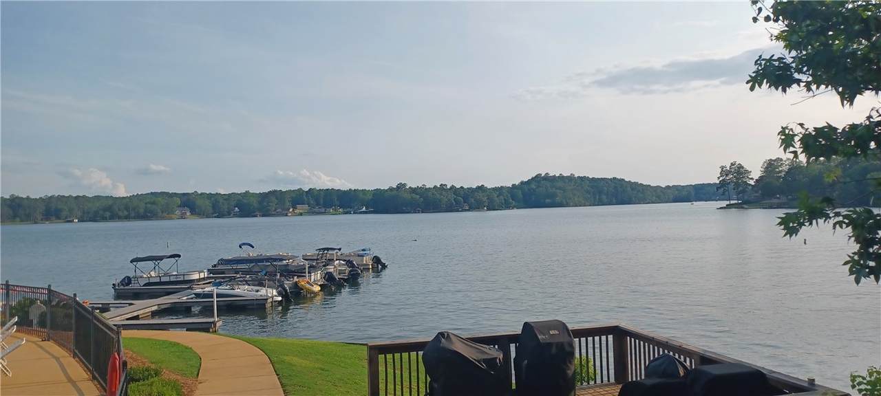 https://bt-photos.global.ssl.fastly.net/leecounty/1280_boomver_2_181148-2.jpg