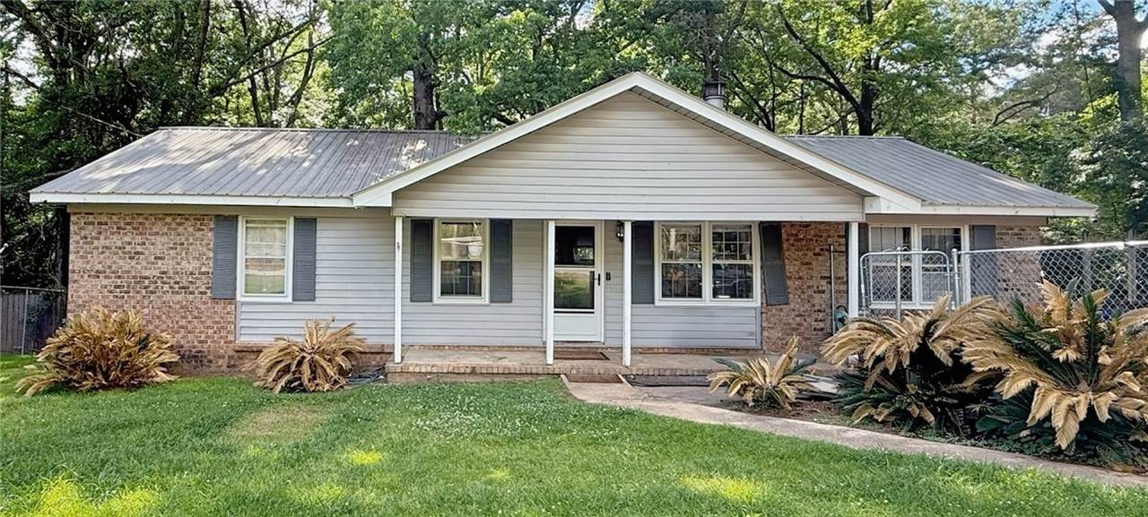 4108 Marvyn Parkway - Photo 1