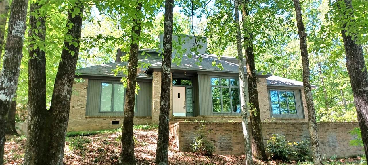 2738 Bent Creek Road - Photo 1