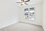 1216 Woodland Circle - Photo 11