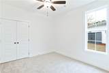 1216 Woodland Circle - Photo 12