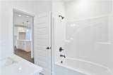 1216 Woodland Circle - Photo 13